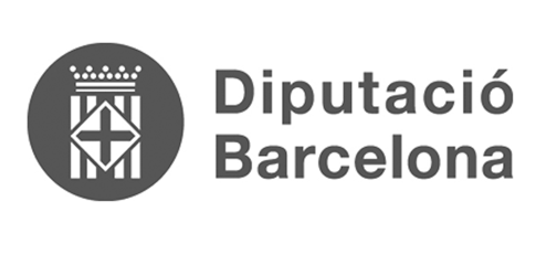 Logo_diputaciobarcelona.png