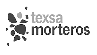 Logo_texsamorteros.png